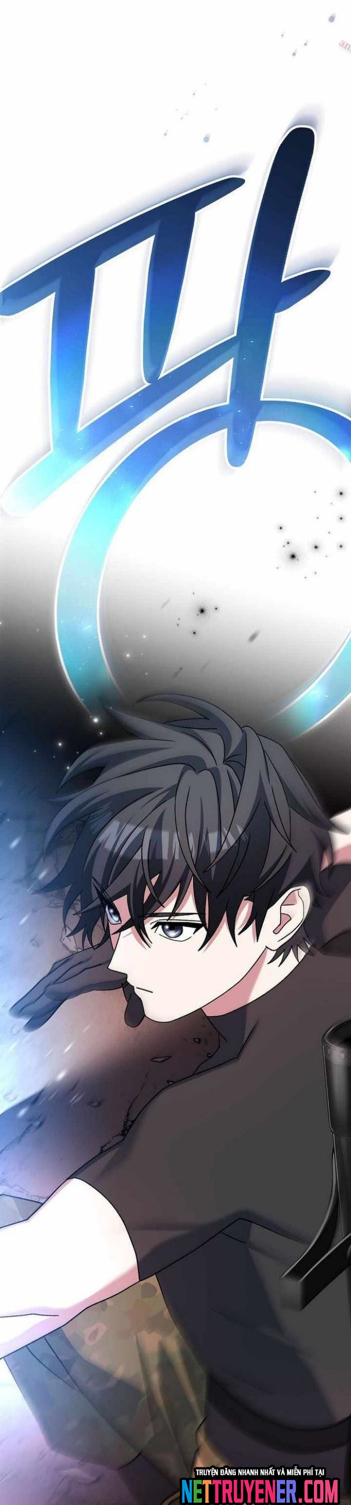 Stream Của Cung Thủ Thiên Tài Chapter 62 - Trang 36