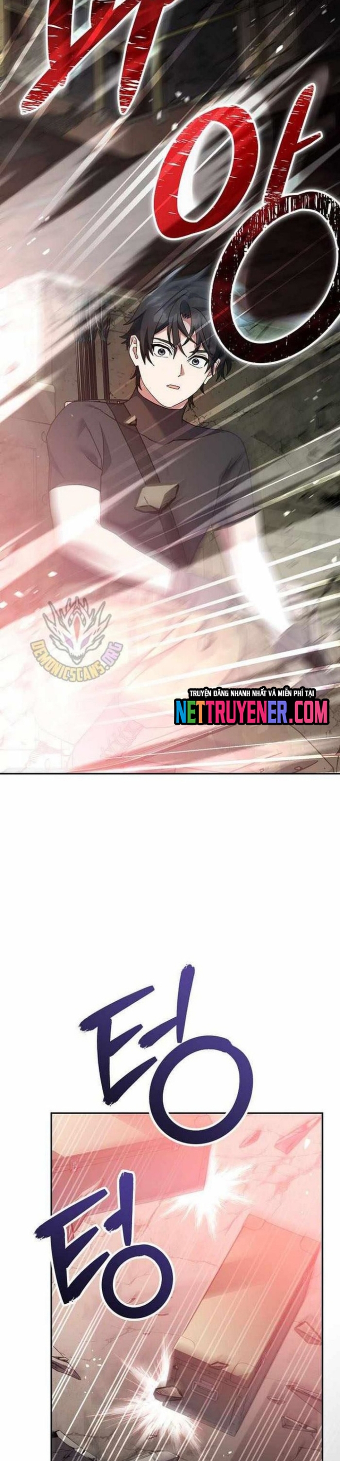 Stream Của Cung Thủ Thiên Tài Chapter 62 - Trang 22