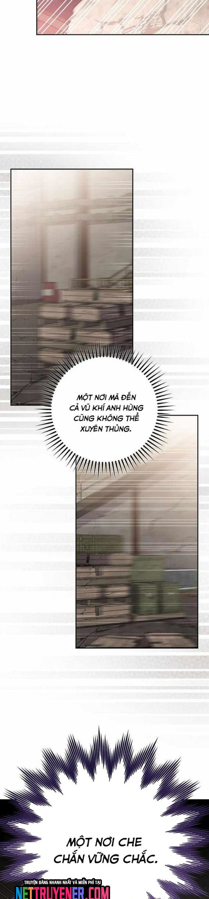 Stream Của Cung Thủ Thiên Tài Chapter 62 - Trang 26
