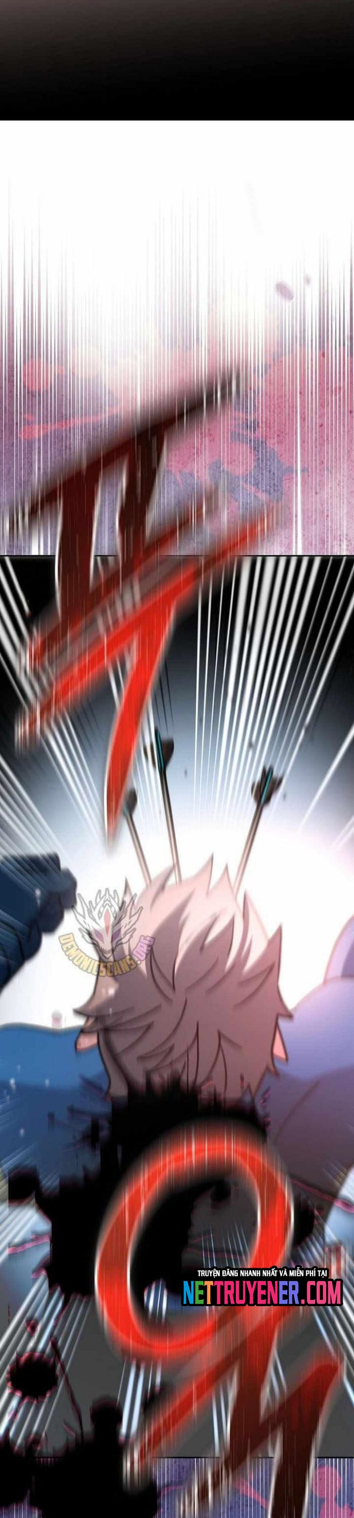 Stream Của Cung Thủ Thiên Tài Chapter 62 - Trang 41