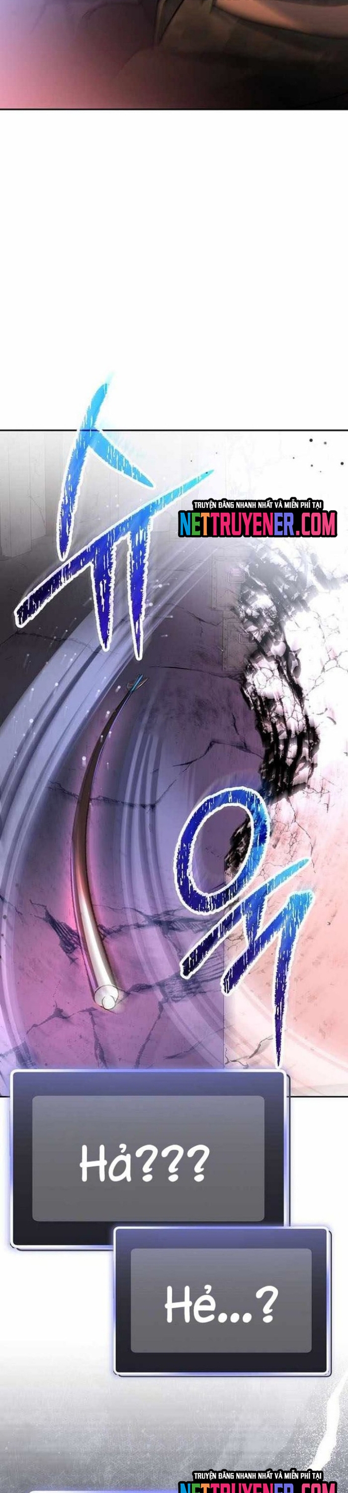 Stream Của Cung Thủ Thiên Tài Chapter 62 - Trang 37