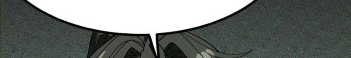 Không Cẩn Thận, Lưu Danh Muôn Thủa Chapter 136 - Trang 32