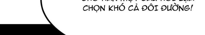 Không Cẩn Thận, Lưu Danh Muôn Thủa Chapter 137 - Trang 16