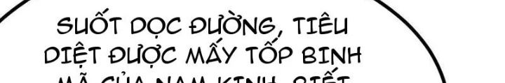 Không Cẩn Thận, Lưu Danh Muôn Thủa Chapter 136 - Trang 34