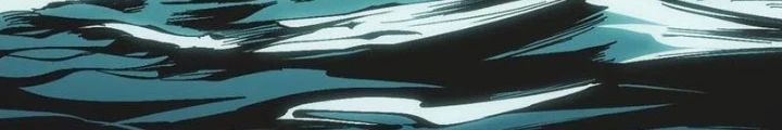Không Cẩn Thận, Lưu Danh Muôn Thủa Chapter 136 - Trang 38