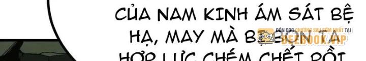 Không Cẩn Thận, Lưu Danh Muôn Thủa Chapter 136 - Trang 20