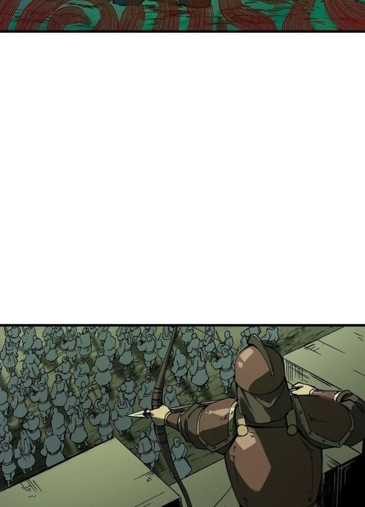 Không Cẩn Thận, Lưu Danh Muôn Thủa Chapter 137 - Trang 29