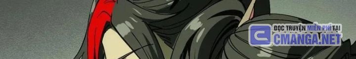 Không Cẩn Thận, Lưu Danh Muôn Thủa Chapter 136 - Trang 10