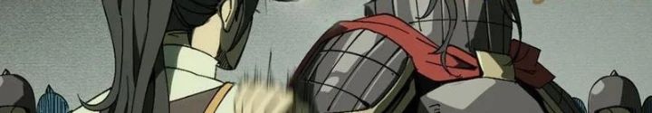 Không Cẩn Thận, Lưu Danh Muôn Thủa Chapter 136 - Trang 30