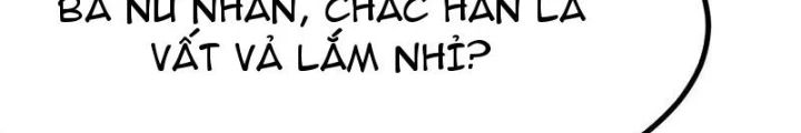 Không Cẩn Thận, Lưu Danh Muôn Thủa Chapter 136 - Trang 12