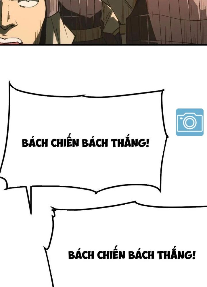 Không Cẩn Thận, Lưu Danh Muôn Thủa Chapter 136 - Trang 49