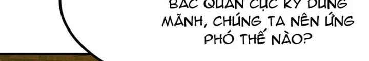 Không Cẩn Thận, Lưu Danh Muôn Thủa Chapter 137 - Trang 6