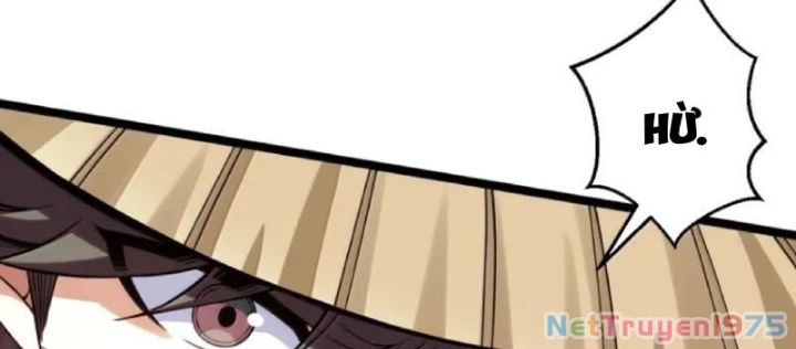 Hảo Đồ Nhi Hãy Tha Cho Vi Sư Chapter 349 - Trang 34