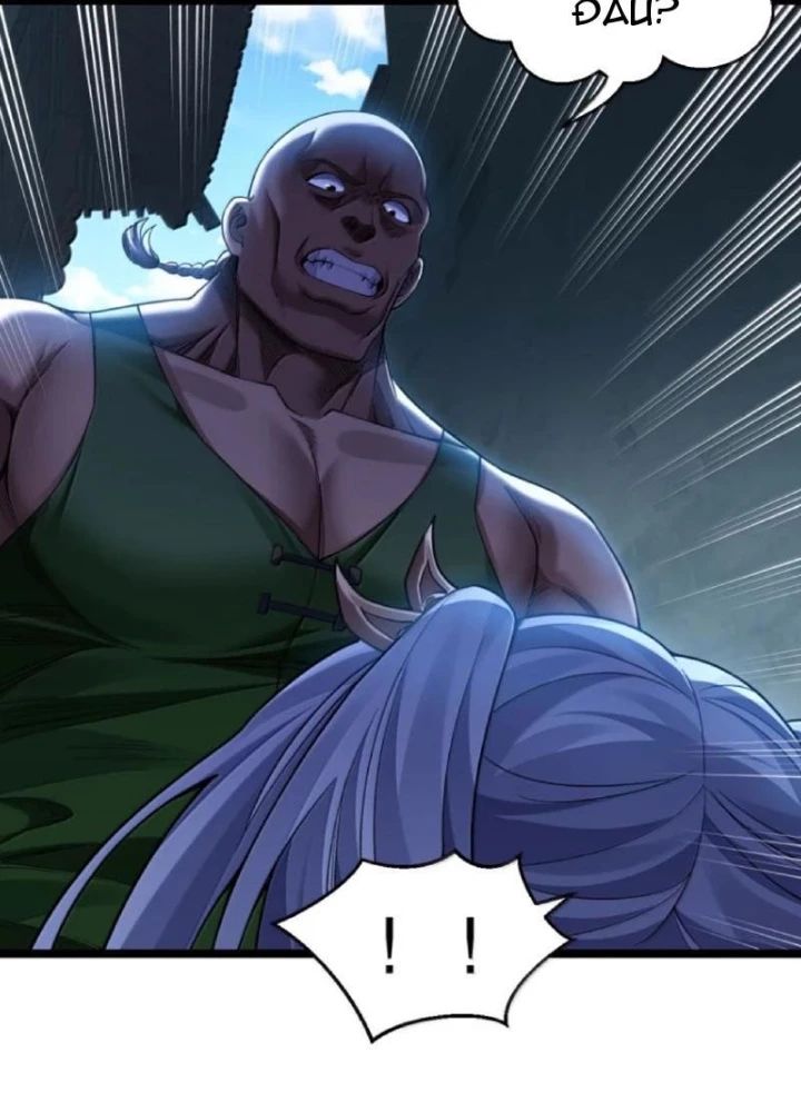 Hảo Đồ Nhi Hãy Tha Cho Vi Sư Chapter 349 - Trang 17