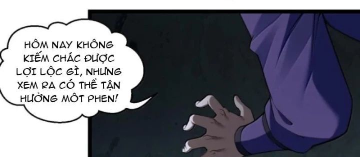 Hảo Đồ Nhi Hãy Tha Cho Vi Sư Chapter 349 - Trang 12