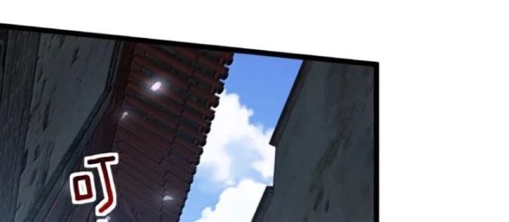 Hảo Đồ Nhi Hãy Tha Cho Vi Sư Chapter 349 - Trang 68