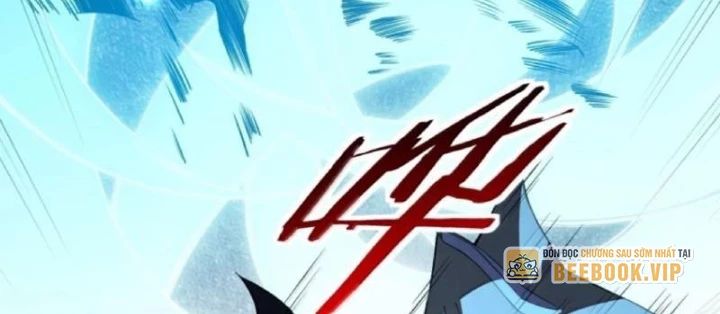 Hảo Đồ Nhi Hãy Tha Cho Vi Sư Chapter 349 - Trang 36