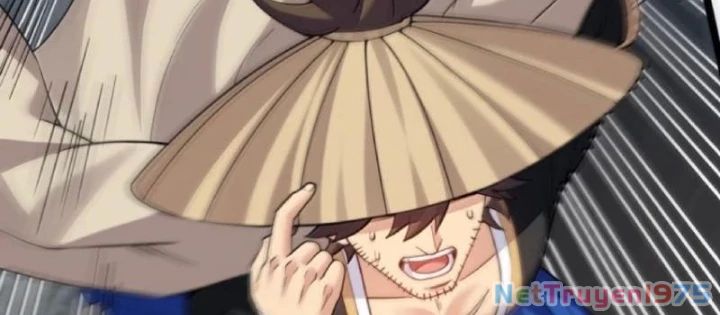 Hảo Đồ Nhi Hãy Tha Cho Vi Sư Chapter 349 - Trang 56