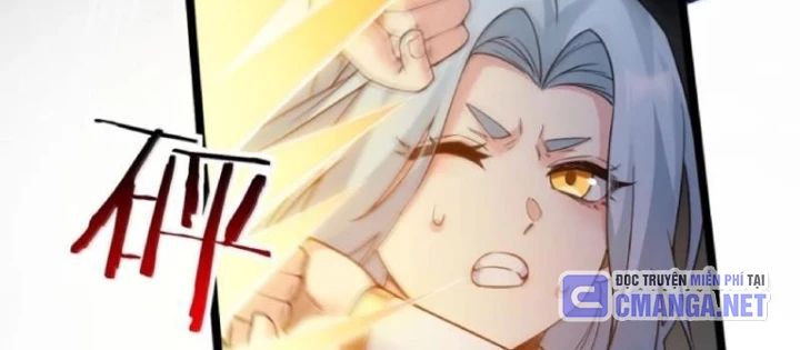Hảo Đồ Nhi Hãy Tha Cho Vi Sư Chapter 349 - Trang 54