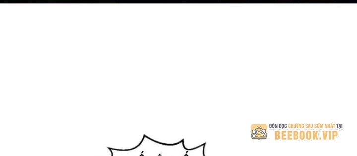 Hảo Đồ Nhi Hãy Tha Cho Vi Sư Chapter 349 - Trang 20