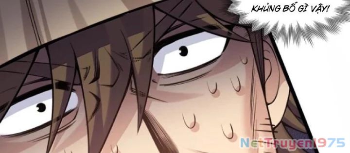 Hảo Đồ Nhi Hãy Tha Cho Vi Sư Chapter 349 - Trang 50