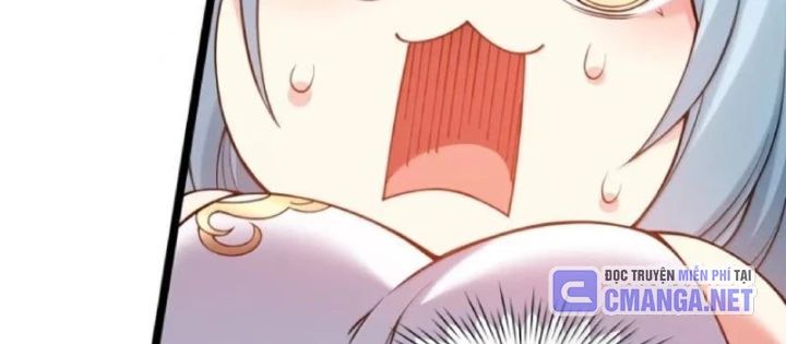 Hảo Đồ Nhi Hãy Tha Cho Vi Sư Chapter 349 - Trang 66