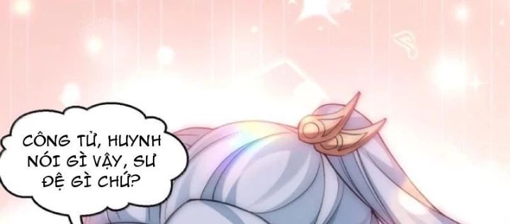Hảo Đồ Nhi Hãy Tha Cho Vi Sư Chapter 349 - Trang 46