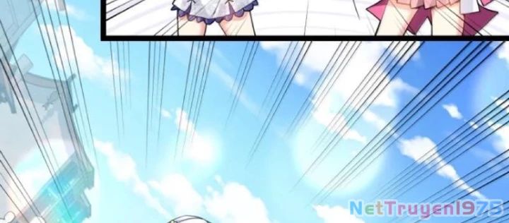 Hảo Đồ Nhi Hãy Tha Cho Vi Sư Chapter 349 - Trang 4