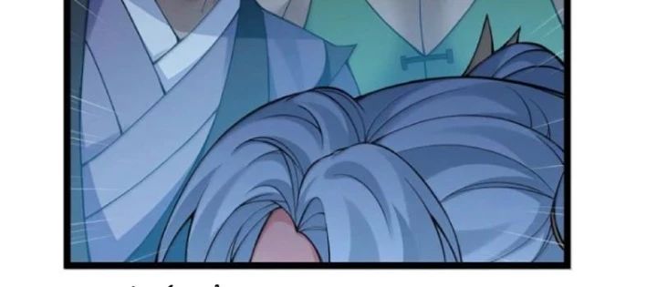 Hảo Đồ Nhi Hãy Tha Cho Vi Sư Chapter 349 - Trang 26