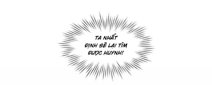 Hảo Đồ Nhi Hãy Tha Cho Vi Sư Chapter 349 - Trang 70