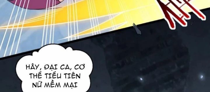 Hảo Đồ Nhi Hãy Tha Cho Vi Sư Chapter 349 - Trang 22