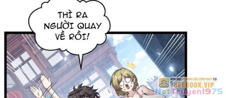 Hảo Đồ Nhi Hãy Tha Cho Vi Sư Chapter 349 - Trang 60