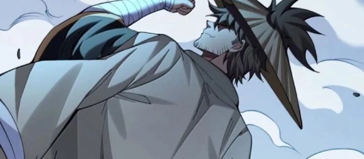 Hảo Đồ Nhi Hãy Tha Cho Vi Sư Chapter 349 - Trang 38