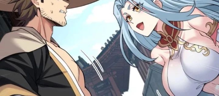 Hảo Đồ Nhi Hãy Tha Cho Vi Sư Chapter 349 - Trang 52