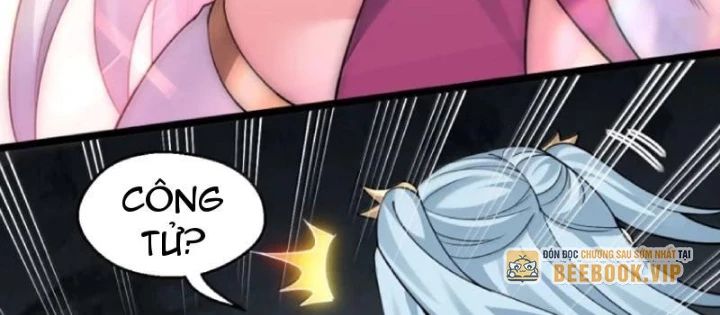 Hảo Đồ Nhi Hãy Tha Cho Vi Sư Chapter 349 - Trang 48