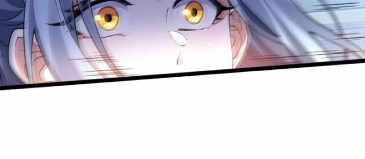 Hảo Đồ Nhi Hãy Tha Cho Vi Sư Chapter 349 - Trang 14