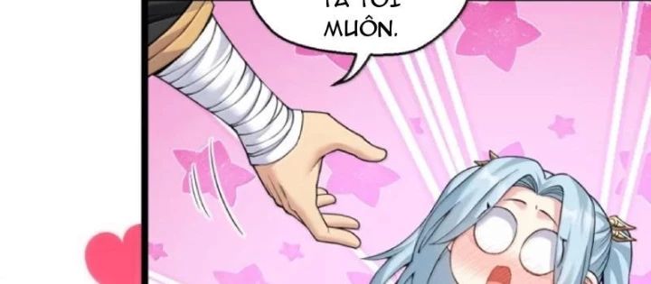 Hảo Đồ Nhi Hãy Tha Cho Vi Sư Chapter 349 - Trang 40