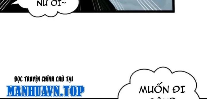 Hảo Đồ Nhi Hãy Tha Cho Vi Sư Chapter 349 - Trang 16