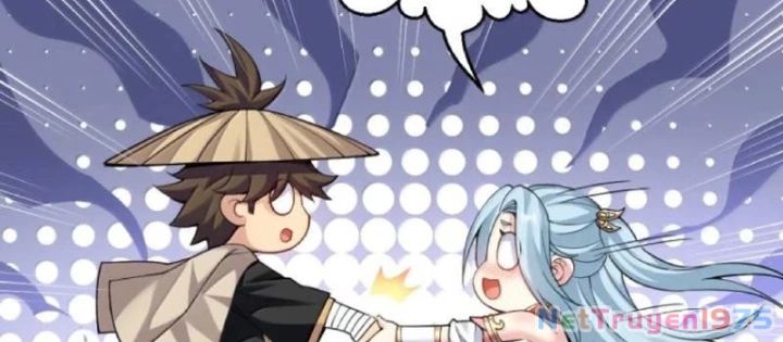 Hảo Đồ Nhi Hãy Tha Cho Vi Sư Chapter 349 - Trang 44
