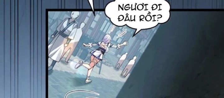 Hảo Đồ Nhi Hãy Tha Cho Vi Sư Chapter 349 - Trang 8