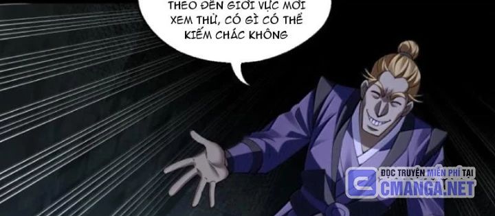 Hảo Đồ Nhi Hãy Tha Cho Vi Sư Chapter 349 - Trang 10