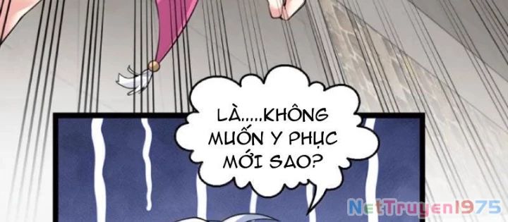Hảo Đồ Nhi Hãy Tha Cho Vi Sư Chapter 349 - Trang 6