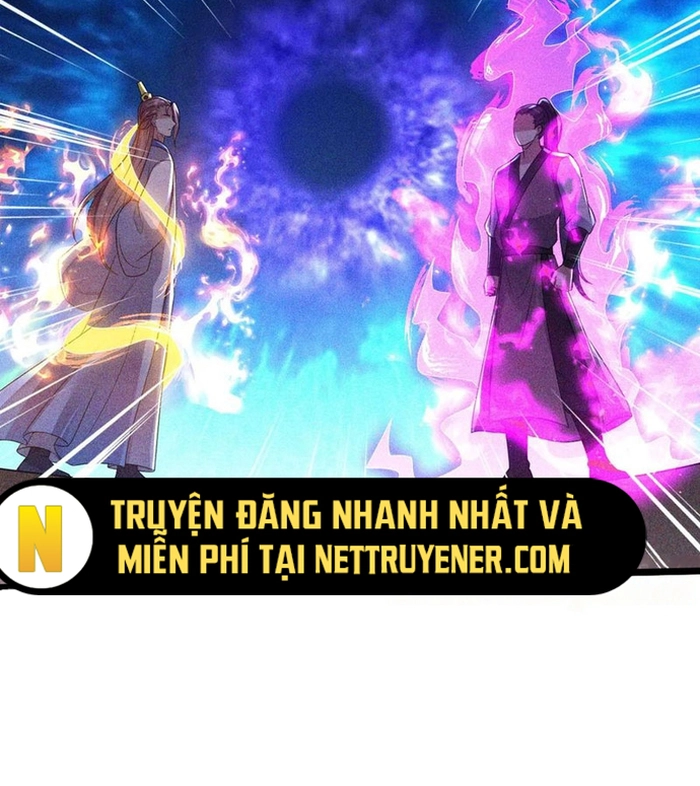 Chí Tôn Hoàn Mỹ Chapter 60 - Trang 10
