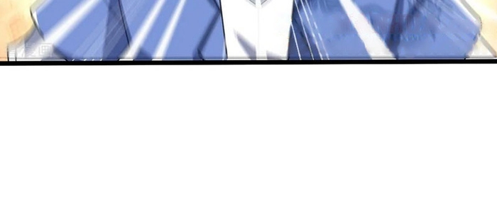 Chí Tôn Hoàn Mỹ Chapter 58 - Trang 9