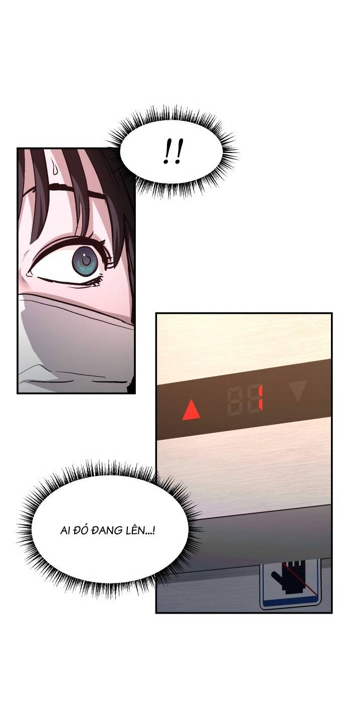 Mẹ Nào Con Nấy Chapter 26 - Trang 34
