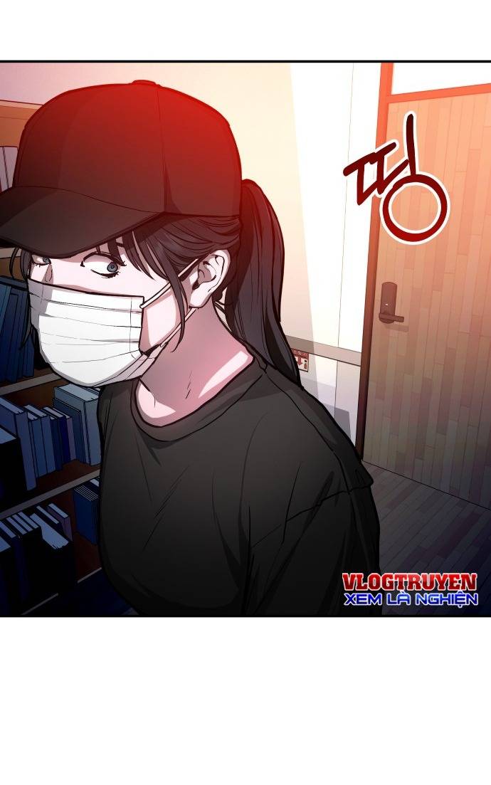Mẹ Nào Con Nấy Chapter 26 - Trang 68