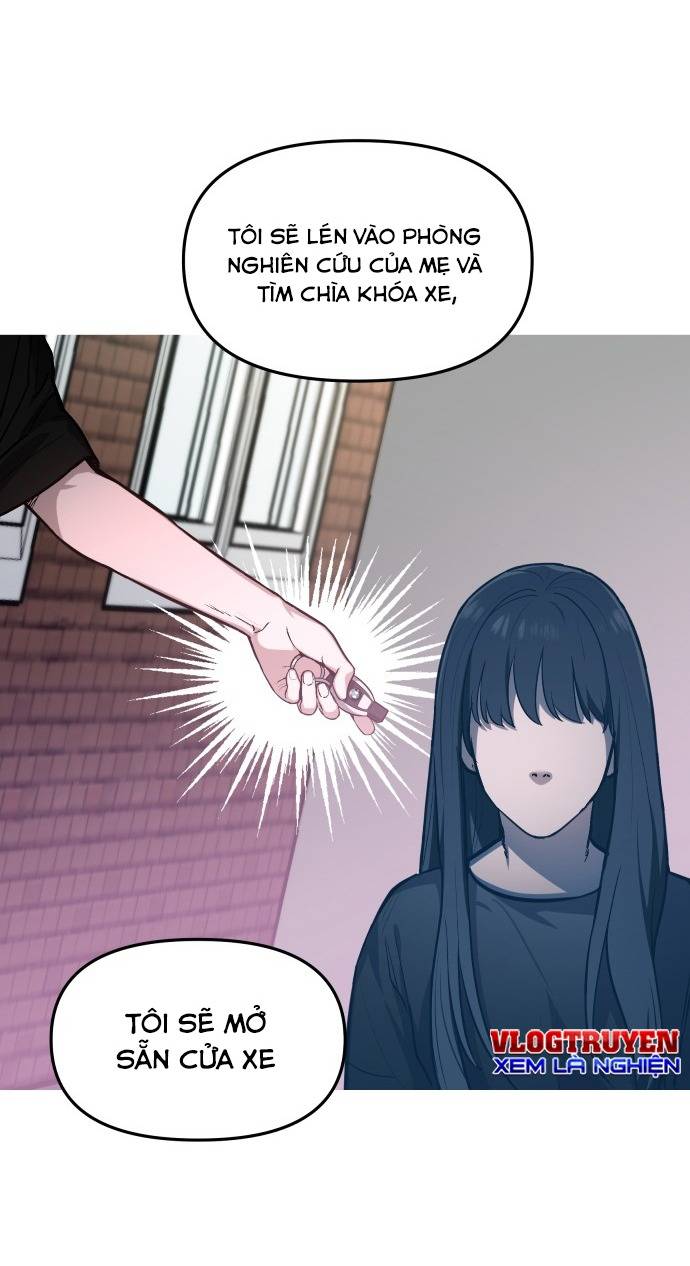 Mẹ Nào Con Nấy Chapter 25 - Trang 29