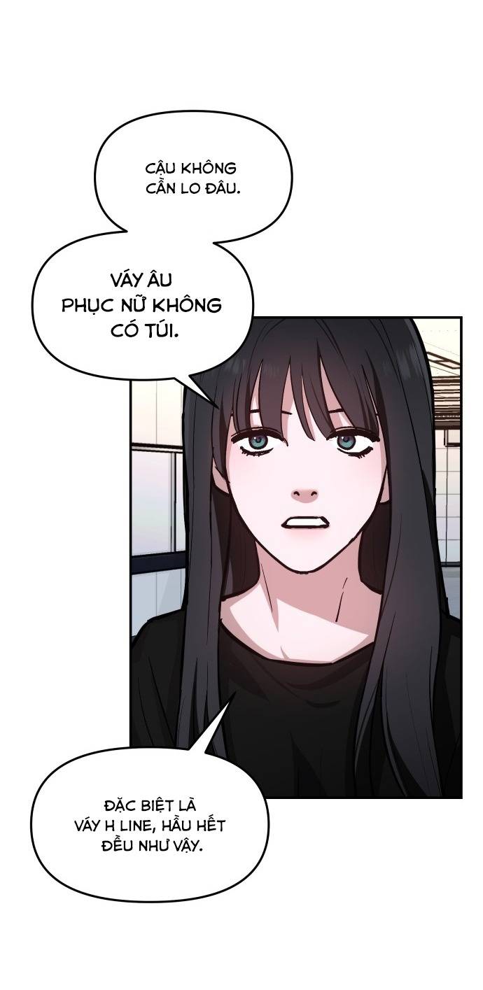 Mẹ Nào Con Nấy Chapter 25 - Trang 25