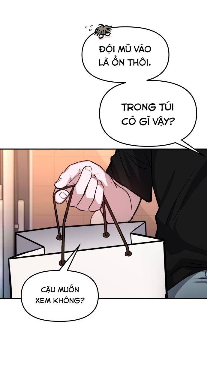 Mẹ Nào Con Nấy Chapter 24 - Trang 69