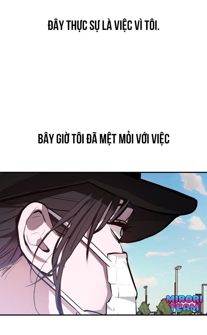 Mẹ Nào Con Nấy Chapter 25 - Trang 59
